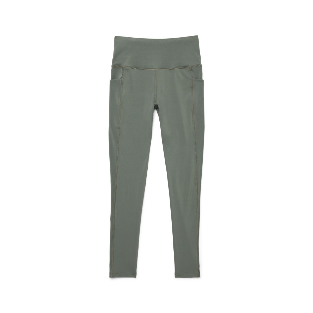 Active Everyday Wear Muevo Tight - Women s