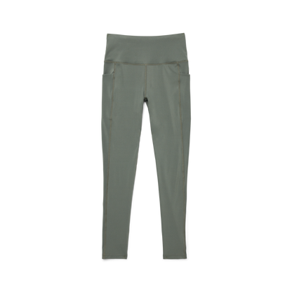 Active Everyday Wear Muevo Tight - Women s