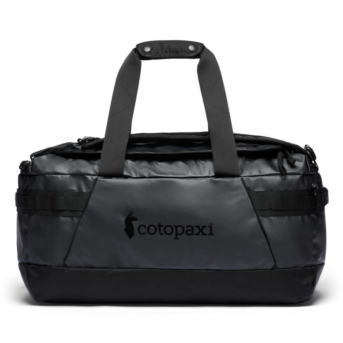 Adventure Travel Allpa Getaway 55L Duffel