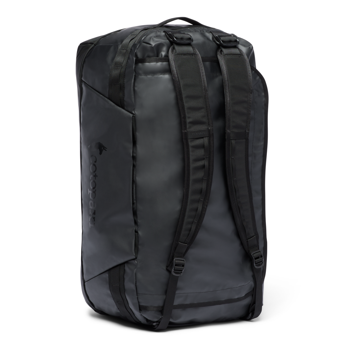 Adventure Travel Allpa Getaway 55L Duffel