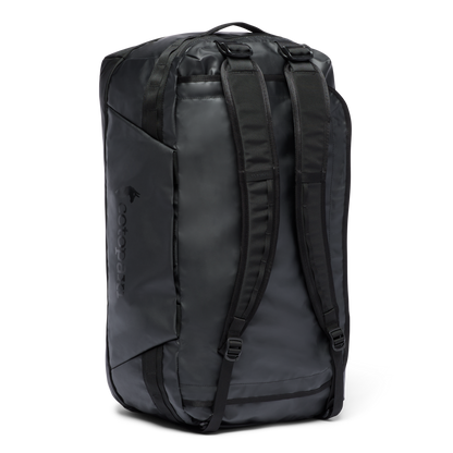 Adventure Travel Allpa Getaway 55L Duffel