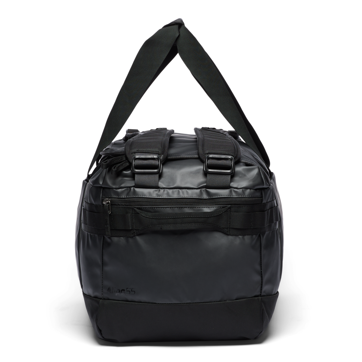 Adventure Travel Allpa Getaway 55L Duffel