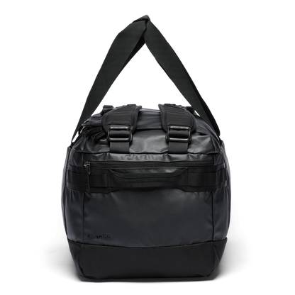 Adventure Travel Allpa Getaway 55L Duffel
