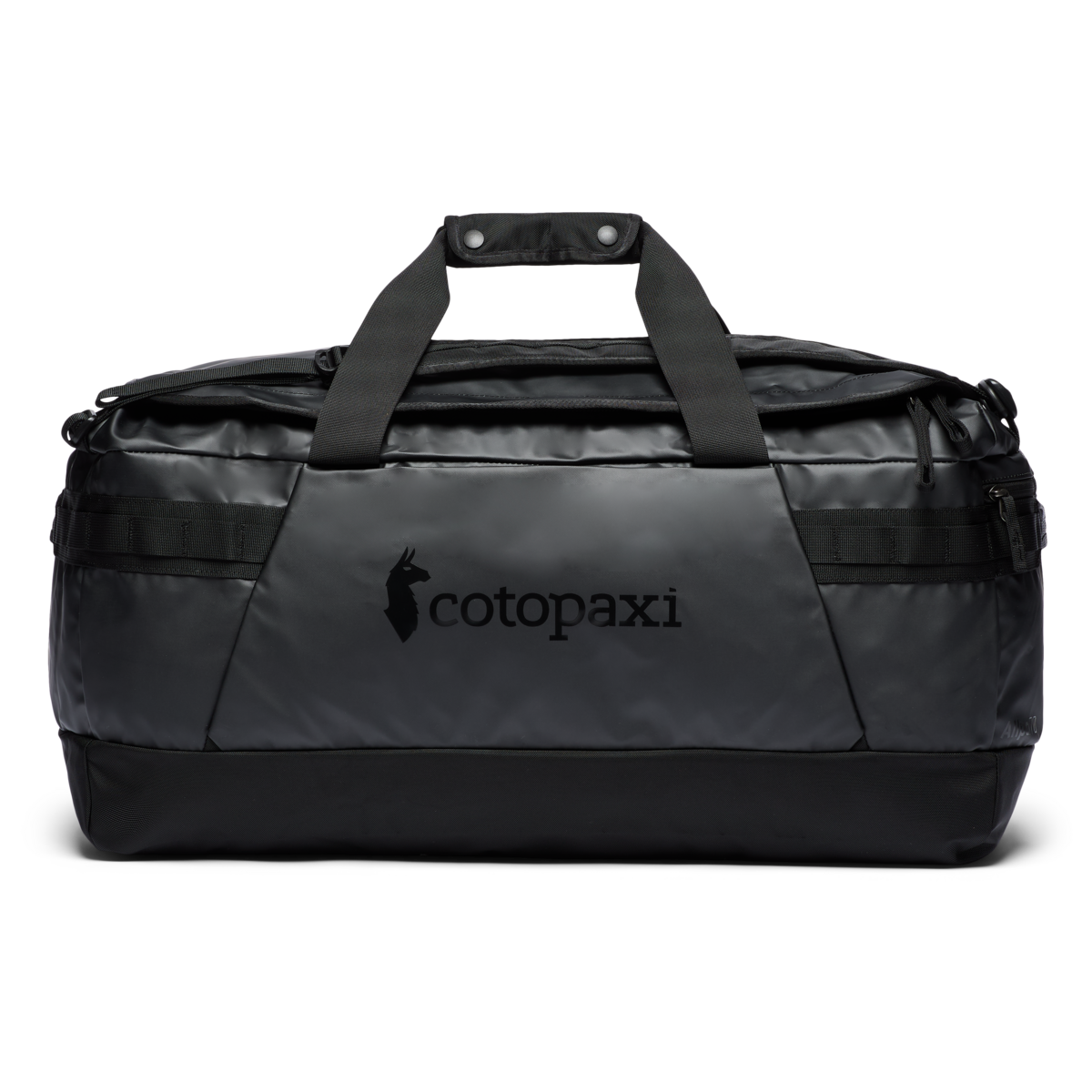 Carry On Ready Allpa Getaway 70L Duffel
