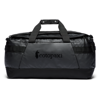 Carry On Ready Allpa Getaway 70L Duffel