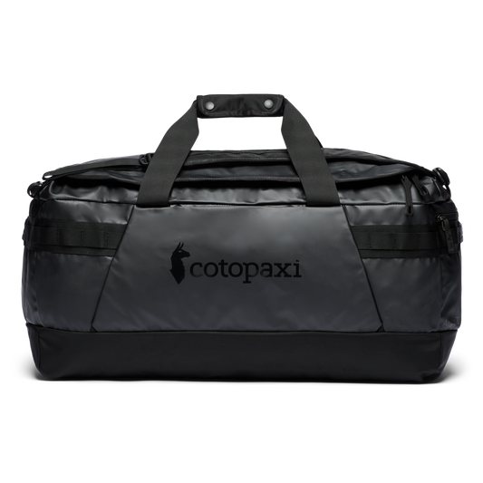 Carry On Ready Allpa Getaway 70L Duffel