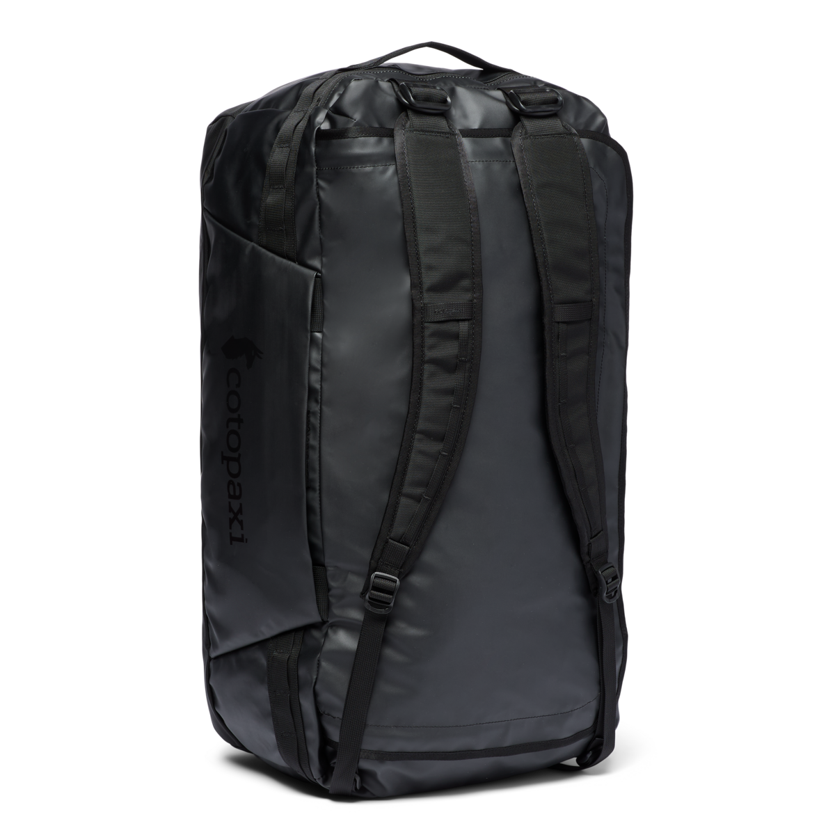 Carry On Ready Allpa Getaway 70L Duffel