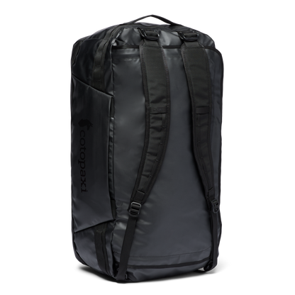 Carry On Ready Allpa Getaway 70L Duffel