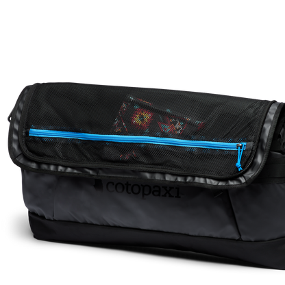 Carry On Ready Allpa Getaway 70L Duffel