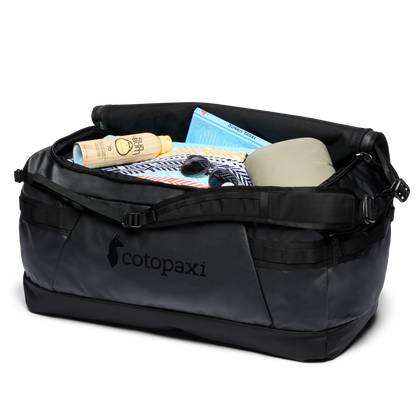 Carry On Ready Allpa Getaway 70L Duffel