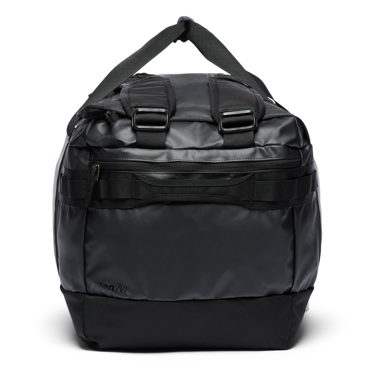 Carry On Ready Allpa Getaway 70L Duffel
