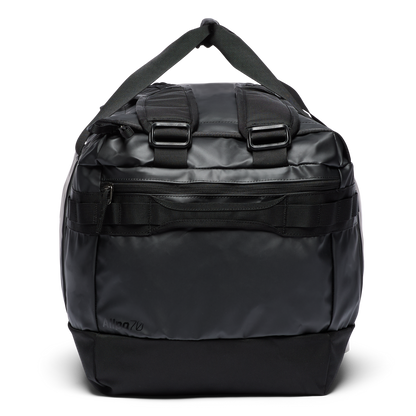 Carry On Ready Allpa Getaway 70L Duffel