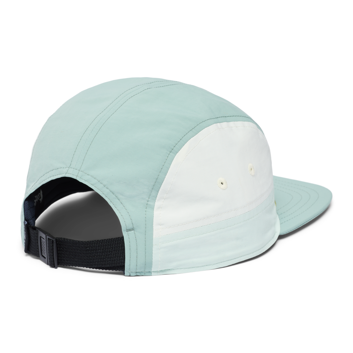 Comfortable Sun Coverage Altitude Tech 5-Panel Hat