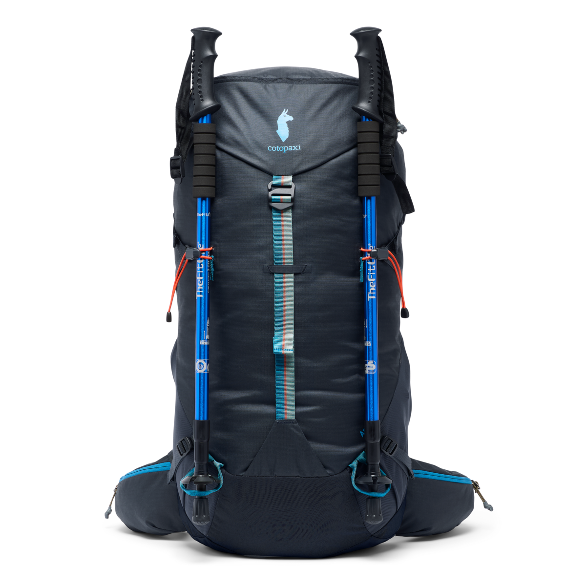 Daily Trail Use Arenal 32L Backpack