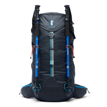 Daily Trail Use Arenal 32L Backpack