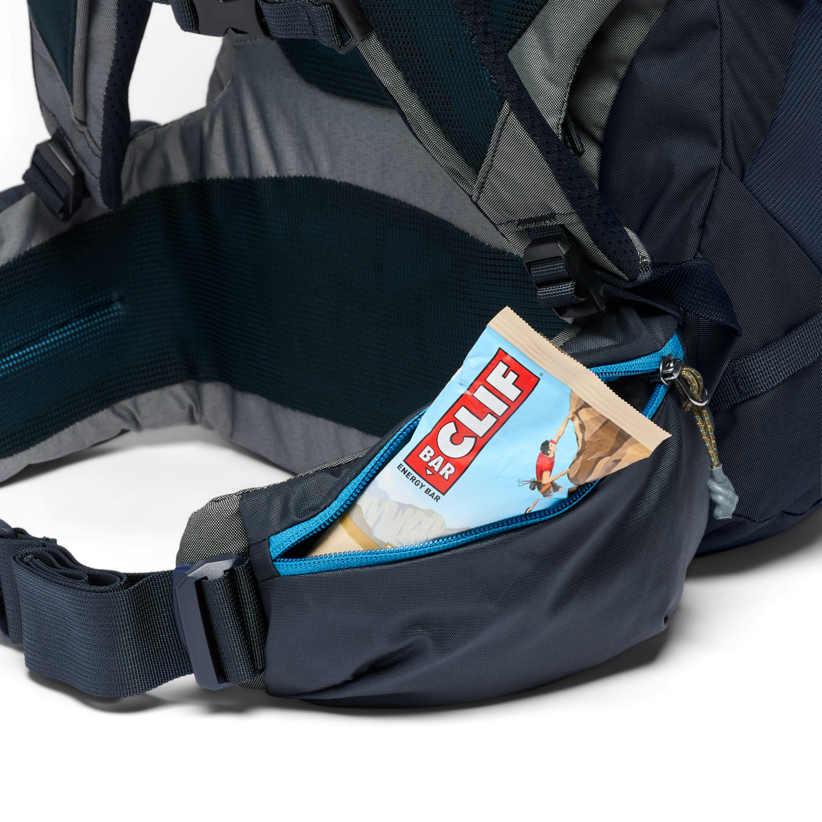Daily Trail Use Arenal 32L Backpack