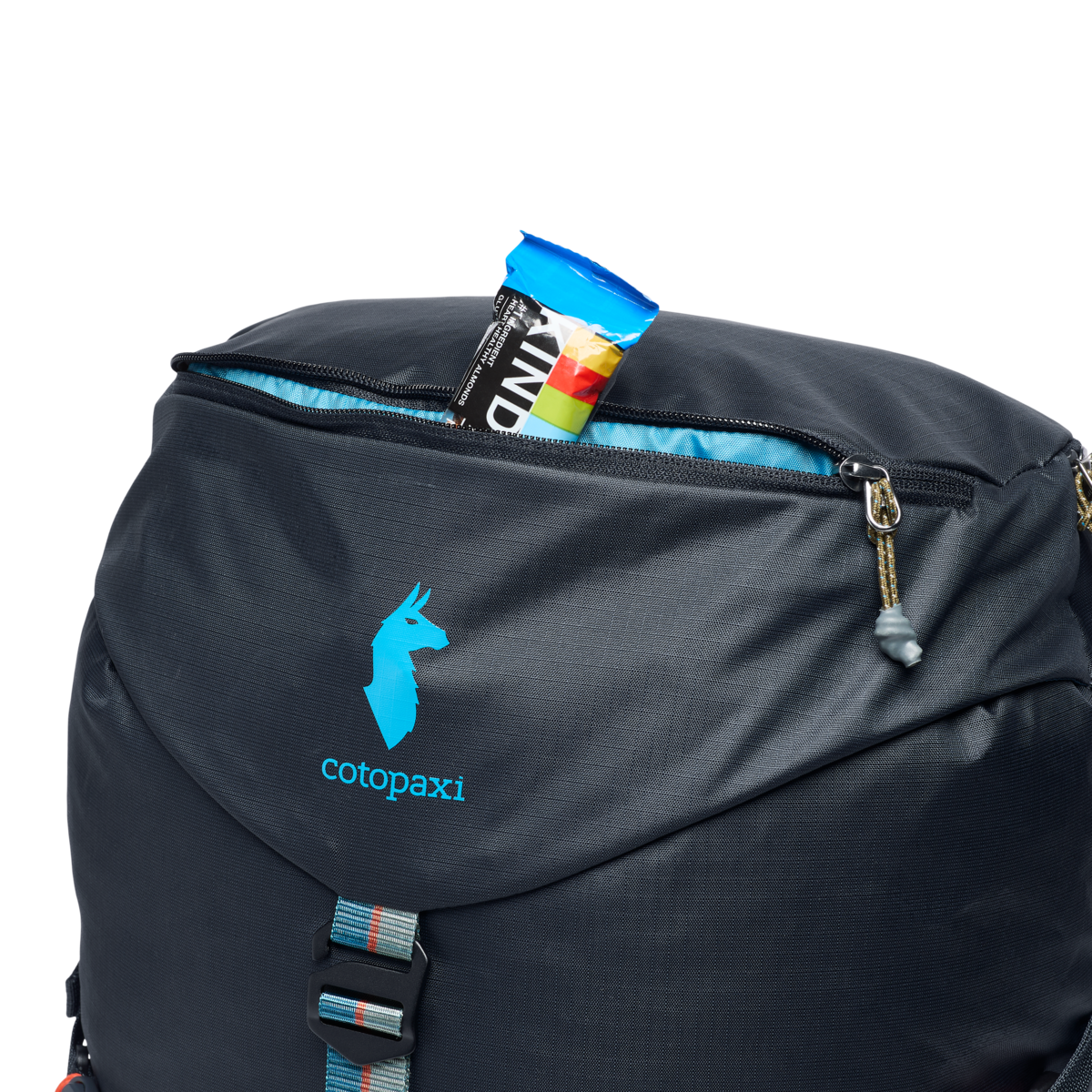 Daily Trail Use Arenal 32L Backpack