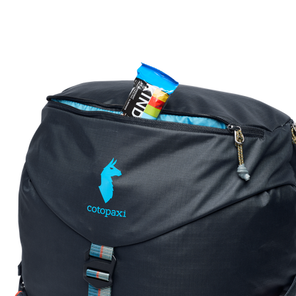 Daily Trail Use Arenal 32L Backpack