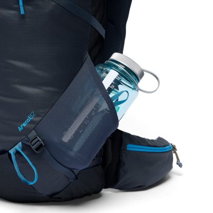 Daily Trail Use Arenal 32L Backpack