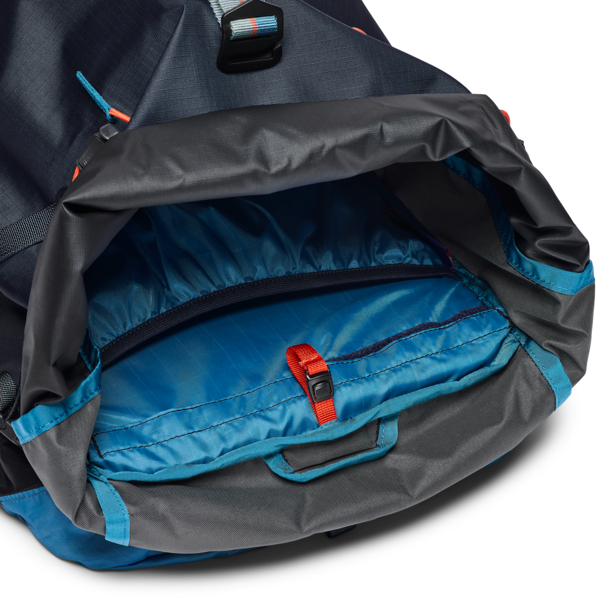 Daily Trail Use Arenal 32L Backpack