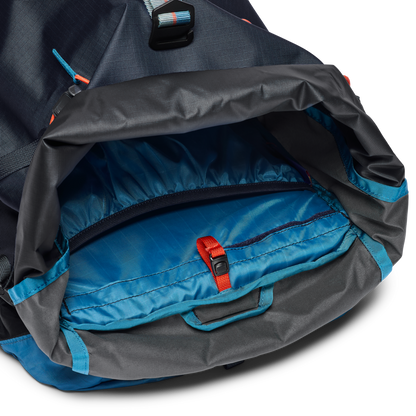 Daily Trail Use Arenal 32L Backpack
