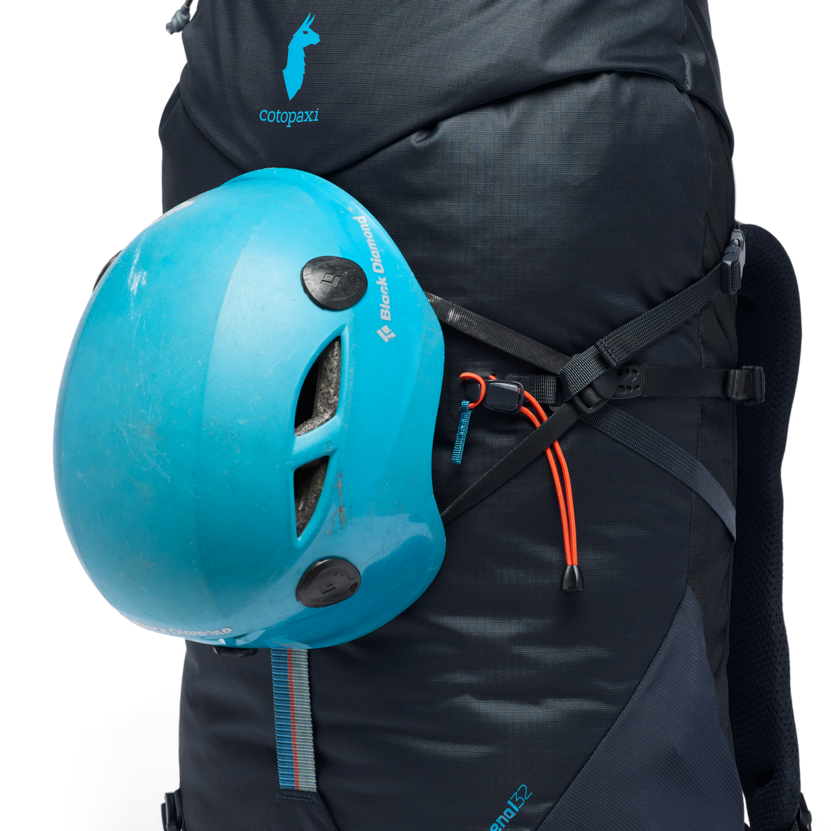Daily Trail Use Arenal 32L Backpack