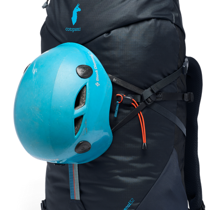 Daily Trail Use Arenal 32L Backpack