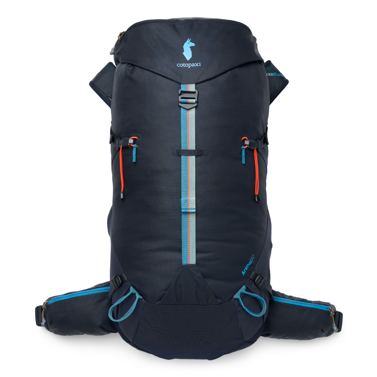 Daily Trail Use Arenal 32L Backpack
