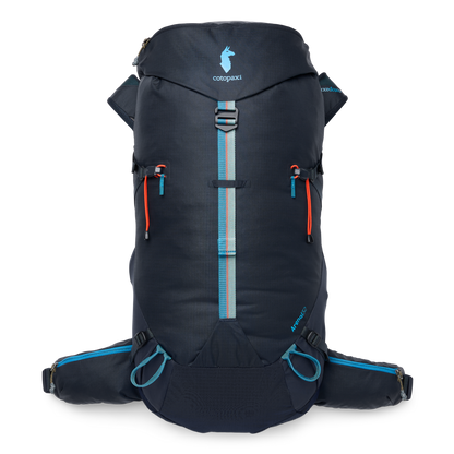 Daily Trail Use Arenal 32L Backpack