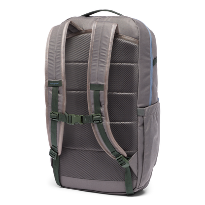 Lightweight Carry Chiquillo 26L Daypack - Cada Dia