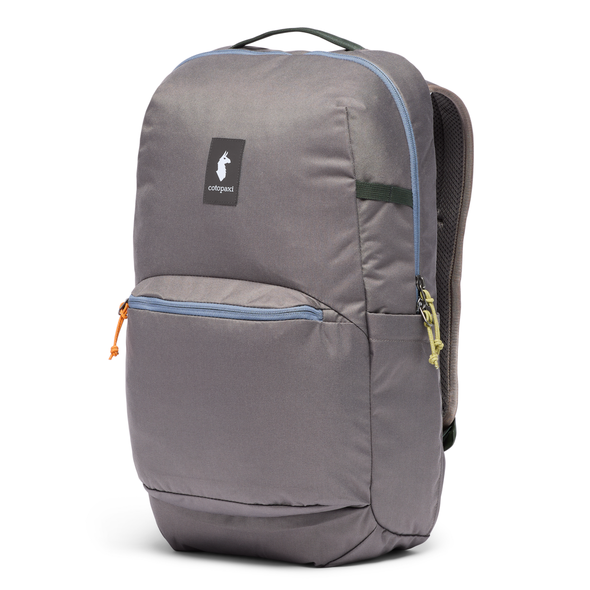 Lightweight Carry Chiquillo 26L Daypack - Cada Dia
