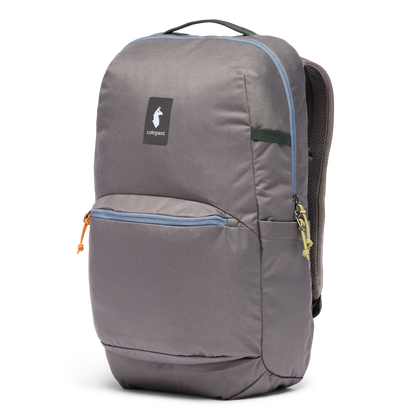 Lightweight Carry Chiquillo 26L Daypack - Cada Dia