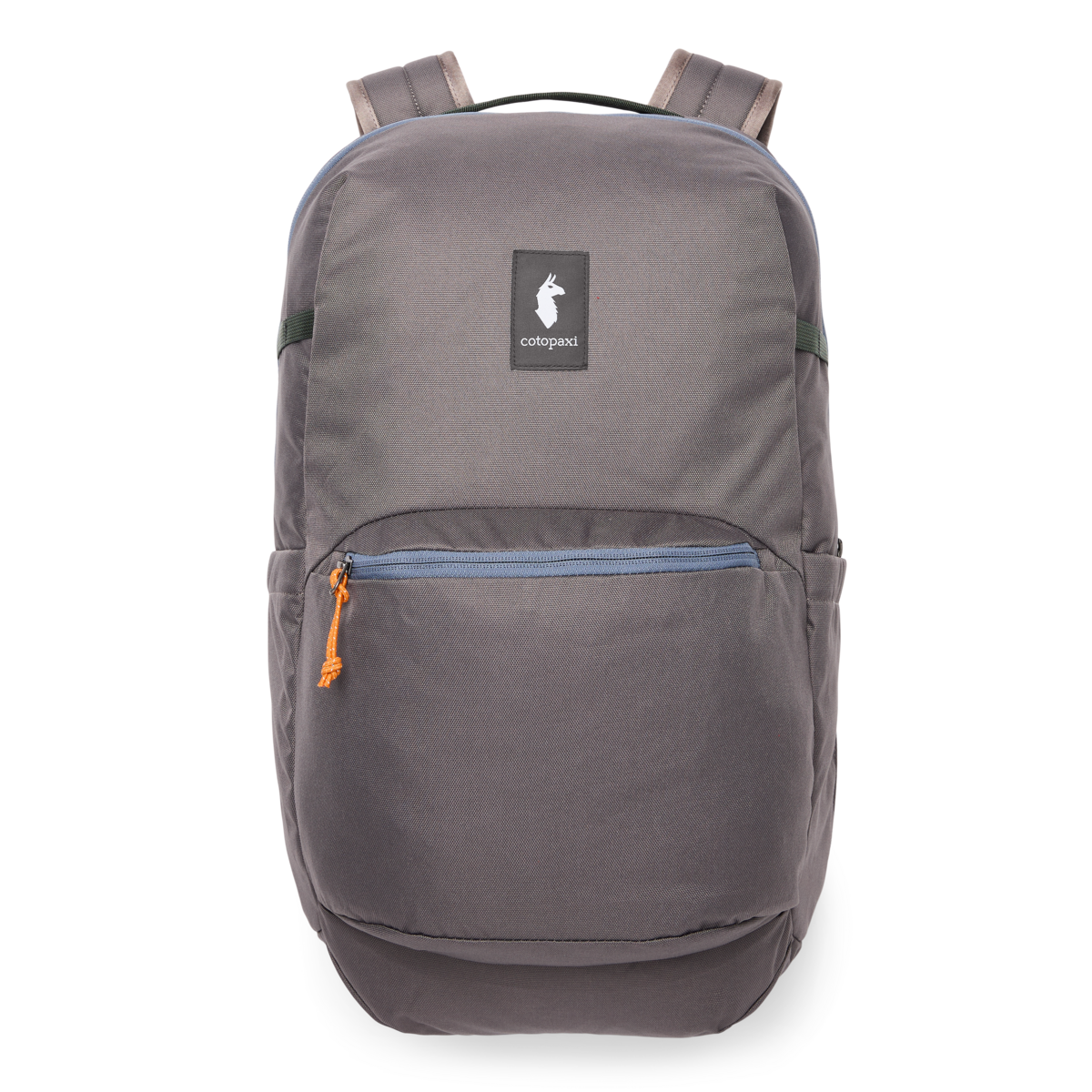 Lightweight Carry Chiquillo 26L Daypack - Cada Dia