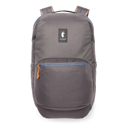 Lightweight Carry Chiquillo 26L Daypack - Cada Dia