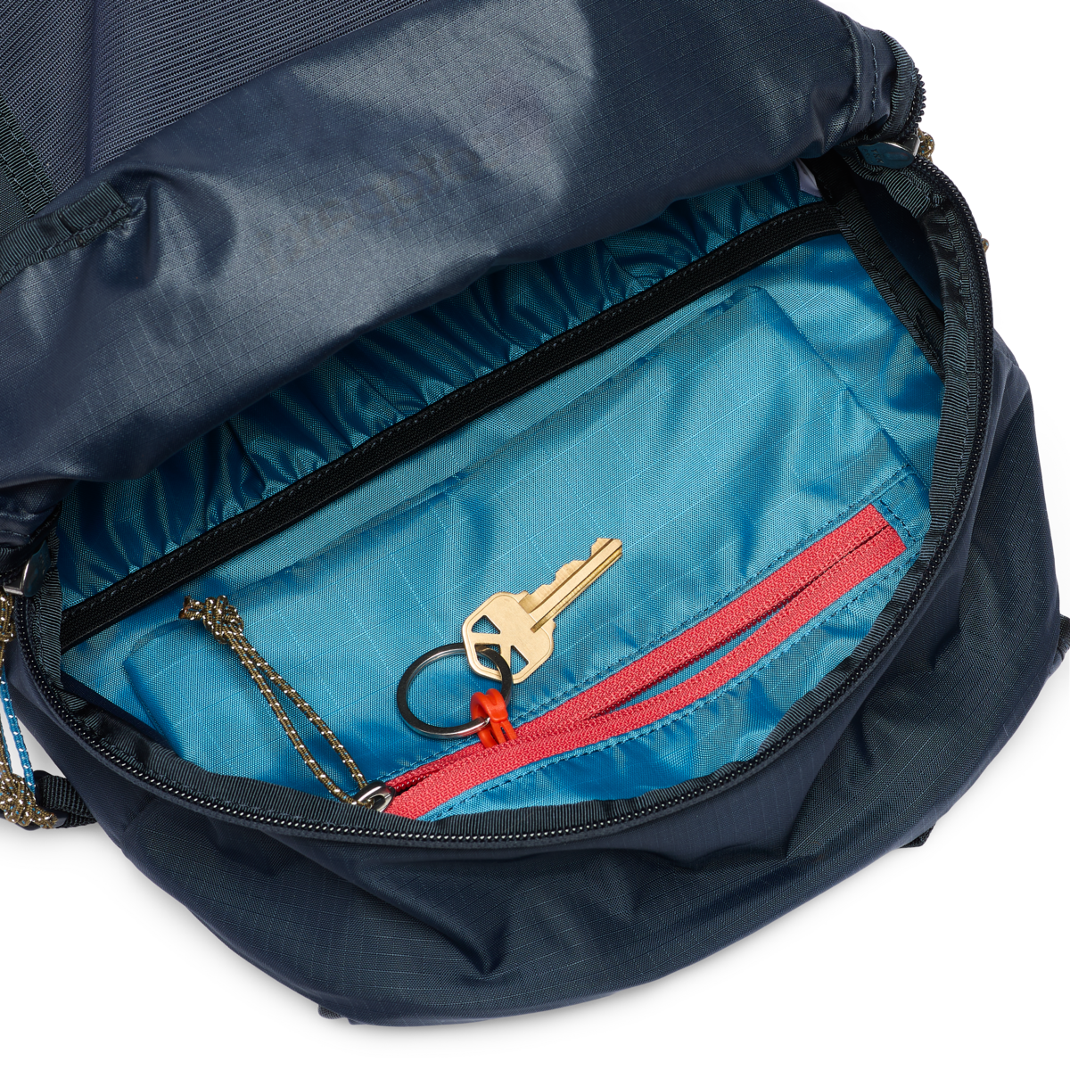 Everyday Adventure Elqui 18L Daypack