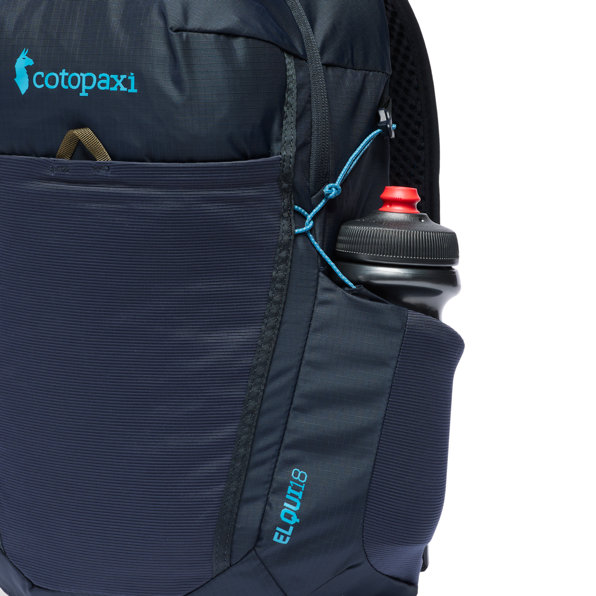 Everyday Adventure Elqui 18L Daypack
