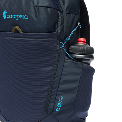 Everyday Adventure Elqui 18L Daypack
