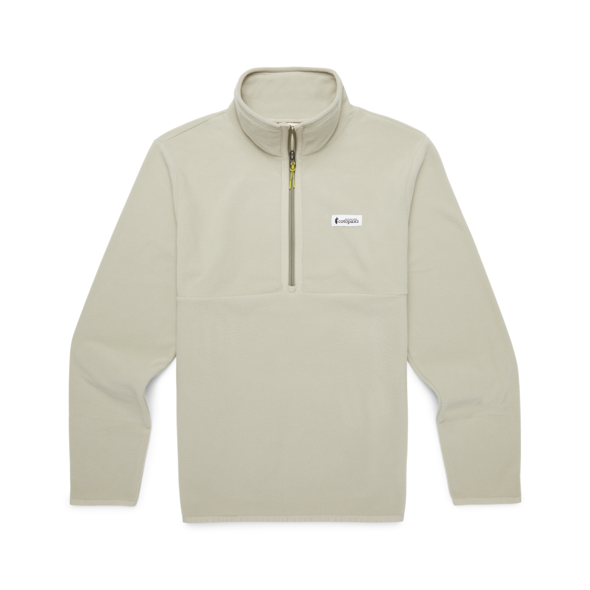 Everyday Fleece Comfort Amado Fleece Pullover - Men s