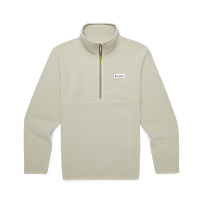 Everyday Fleece Comfort Amado Fleece Pullover - Men s