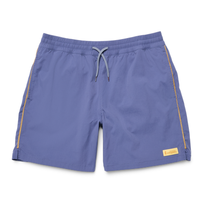 Soft Layering Warmth Brinco 7 Short - Solid - Men s