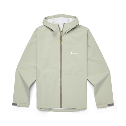 Rainy Day Protection Cielo Rain Jacket - Men s