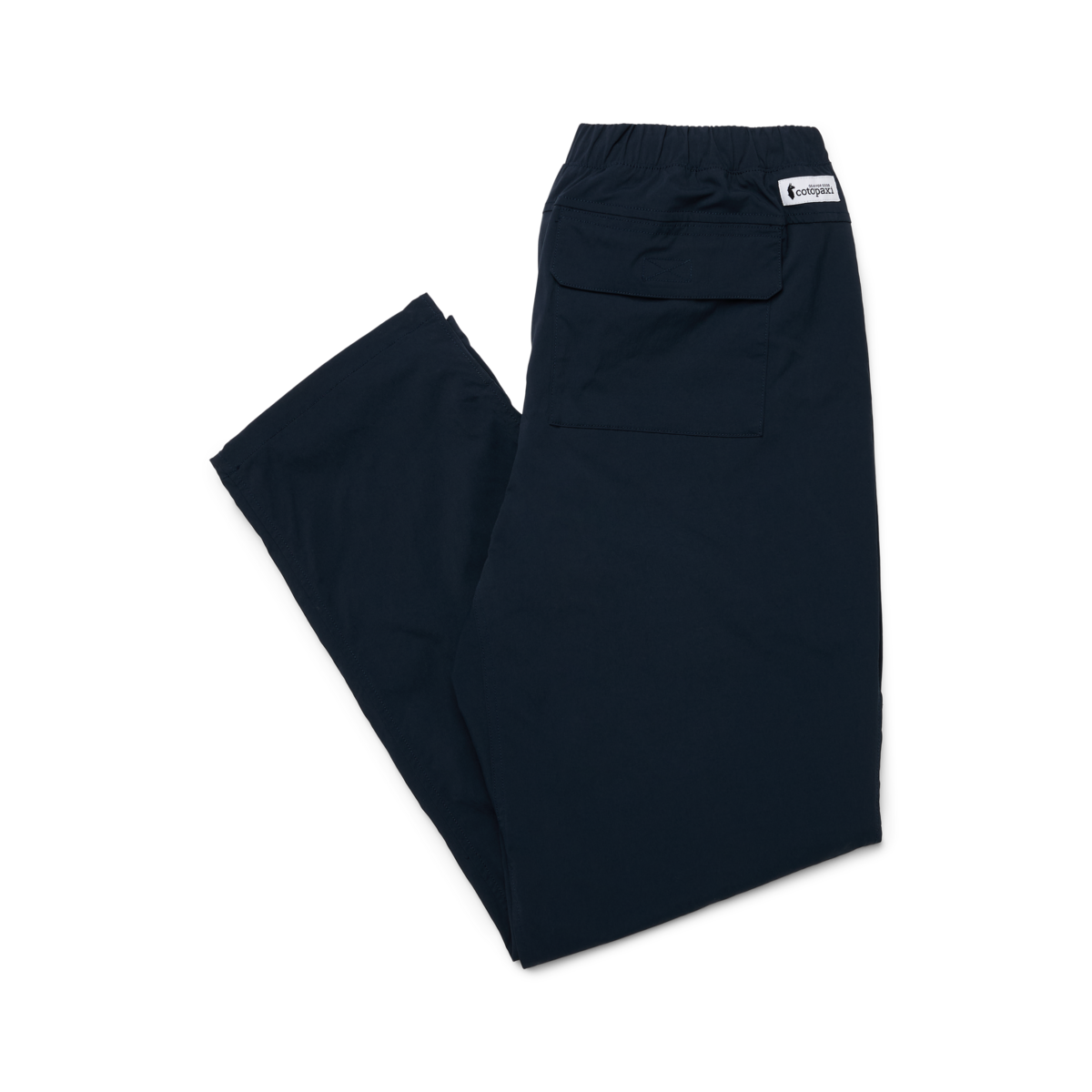 Versatile Outdoor Use Coraje Tech Cargo Pant - Men s