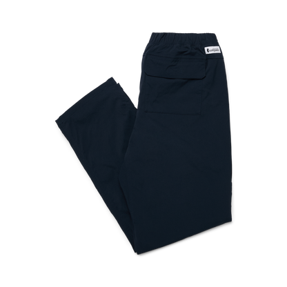 Soft Outdoor Essential Coraje Tech Pant - Men s