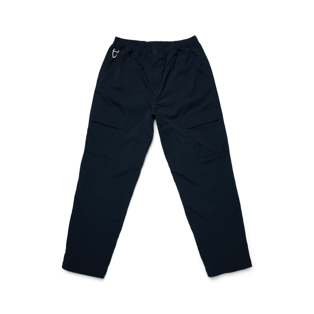 Soft Outdoor Essential Coraje Tech Pant - Men s
