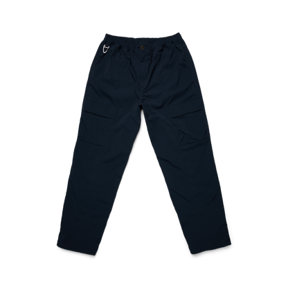 Soft Outdoor Essential Coraje Tech Pant - Men s