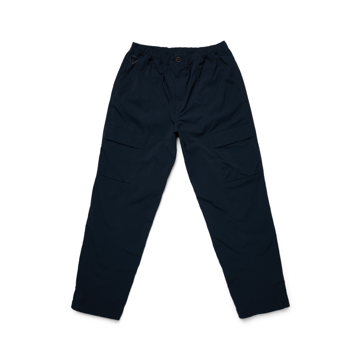 Versatile Outdoor Use Coraje Tech Cargo Pant - Men s