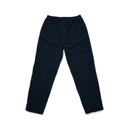 Versatile Outdoor Use Coraje Tech Cargo Pant - Men s