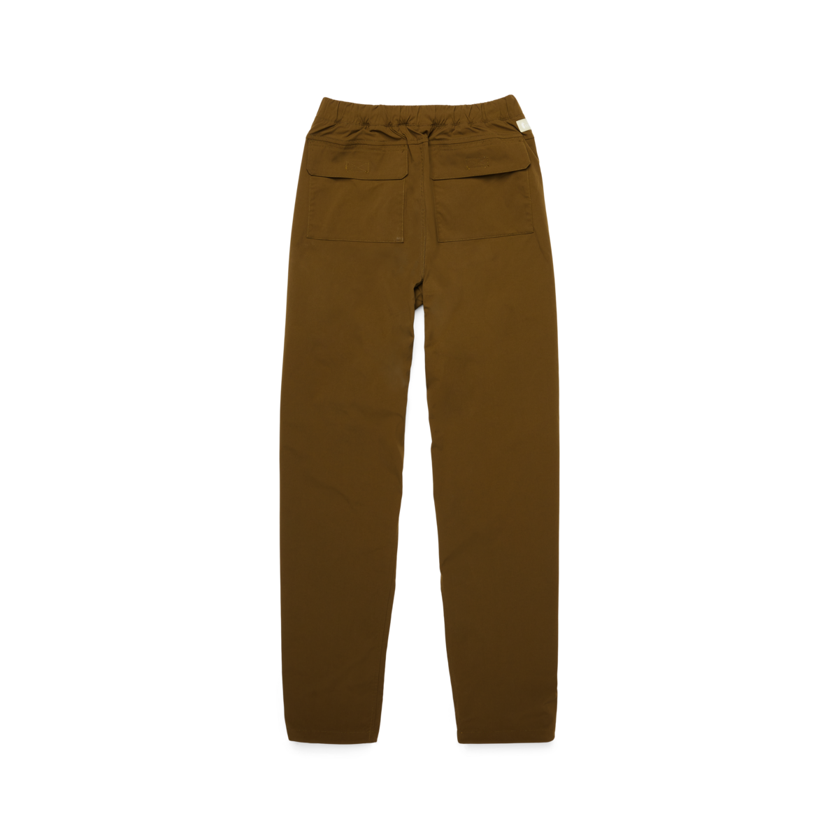 Versatile Outdoor Use Coraje Tech Cargo Pant - Men s