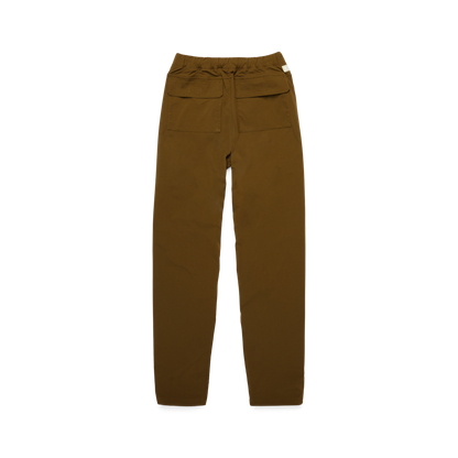Versatile Outdoor Use Coraje Tech Cargo Pant - Men s
