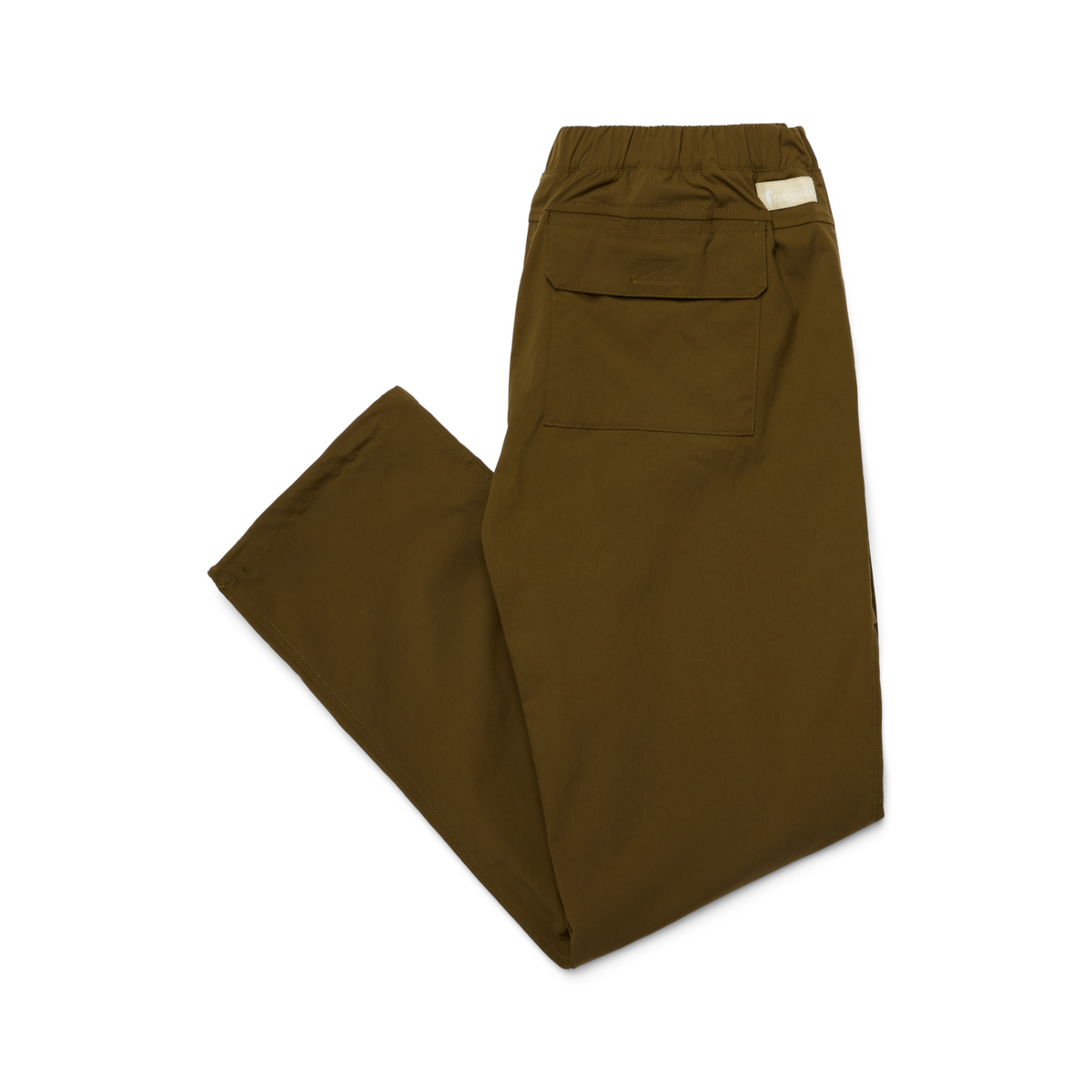 Versatile Outdoor Use Coraje Tech Cargo Pant - Men s